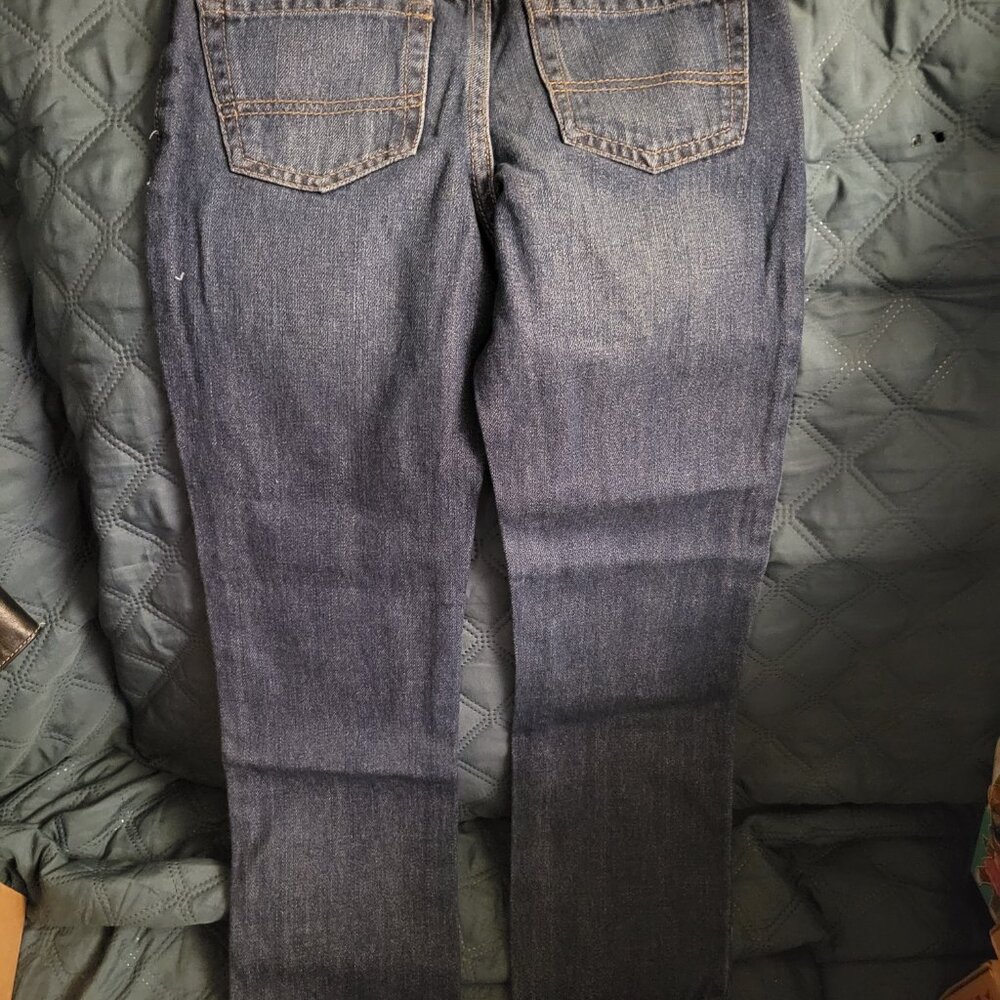 Pants - Picture 2 of 3